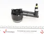 Комплект зчеплення Ford Fiesta/Mazda 2 96-08 (d=190mm) (+вижимний) LuK 619 3063 33 (фото 12)
