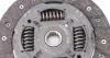 Комплект зчеплення Citroen C1/Peugeot 107 05- (d=190mm) (+вижимний) LuK 619 3072 00 (фото 11)