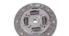 Комплект зчеплення Citroen C1/Peugeot 107 05- (d=190mm) (+вижимний) LuK 619 3072 00 (фото 12)