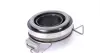 Комплект зчеплення Citroen C1/Peugeot 107 05- (d=190mm) (+вижимний) LuK 619 3072 00 (фото 13)
