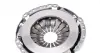 Комплект зчеплення Citroen C1/Peugeot 107 05- (d=190mm) (+вижимний) LuK 619 3072 00 (фото 4)