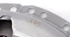 Комплект зчеплення Citroen C1/Peugeot 107 05- (d=190mm) (+вижимний) LuK 619 3072 00 (фото 5)