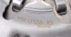 Комплект зчеплення Citroen C1/Peugeot 107 05- (d=190mm) (+вижимний) LuK 619 3072 00 (фото 6)