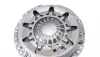 Комплект зчеплення Citroen C1/Peugeot 107 05- (d=190mm) (+вижимний) LuK 619 3072 00 (фото 8)
