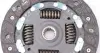 Комплект зчеплення Citroen C1/Peugeot 107 05- (d=190mm) (+вижимний) LuK 619 3072 00 (фото 9)