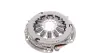 Комплект щеплення TOYOTA AYGO/YARIS 1,0-1,3 VVTI 0 LuK 619312200 (фото 9)