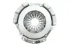 Комплект сцепления Hyundai Accent 1.3 94-00 (d=190mm) LuK 619 3131 00 (фото 3)