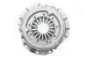 Комплект сцепления Hyundai Accent 1.3 94-00 (d=190mm) LuK 619 3131 00 (фото 4)