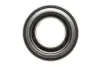 Комплект сцепления Hyundai Accent 1.3 94-00 (d=190mm) LuK 619 3131 00 (фото 7)