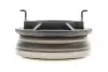 Комплект сцепления Hyundai Accent 1.3 94-00 (d=190mm) LuK 619 3131 00 (фото 8)