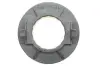 Комплект сцепления Hyundai Accent 1.3 94-00 (d=190mm) LuK 619 3131 00 (фото 9)