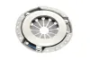 Комплект зчеплення Geely CK/MR 1.3 05- (d=190mm) (+вижимний) LuK 619 3213 00 (фото 2)