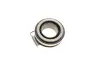 Комплект зчеплення Geely CK/MR 1.3 05- (d=190mm) (+вижимний) LuK 619 3213 00 (фото 9)