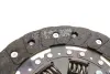 Комплект зчеплення Geely CK/MR 1.3 05- (d=190mm) (+вижимний) LuK 619 3213 00 (фото 10)