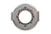 Комплект зчеплення Suzuki Swift 1.2 17- (d=190mm) (+вижимний) LuK 619 3223 00 (фото 3)