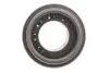 Комплект зчеплення Suzuki Swift 1.2 17- (d=190mm) (+вижимний) LuK 619 3223 00 (фото 4)