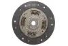 Комплект зчеплення Suzuki Swift 1.2 17- (d=190mm) (+вижимний) LuK 619 3223 00 (фото 7)