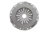 Комплект зчеплення Suzuki Swift 1.2 17- (d=190mm) (+вижимний) LuK 619 3223 00 (фото 8)