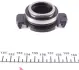 Комплект зчеплення Citroen Berlingo 1.9D (d=200mm) LuK 620 1150 00 (фото 2)