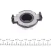 Комплект зчеплення Citroen Berlingo 1.9D (d=200mm) LuK 620 1150 00 (фото 3)