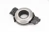 Комплект зчеплення VW Caddy II 1.4 95-04 (d=200mm) LuK 620 1284 00 (фото 6)