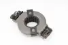 Комплект зчеплення VW Caddy II 1.4 95-04 (d=200mm) LuK 620 1284 00 (фото 7)