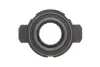 Комплект зчеплення Citroen Berlingo/Peugeot Partner 96-13 (d=200mm) LuK 620 1612 00 (фото 5)