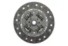 Зчеплення OPEL VECTRA B 1.6 i 16V 95- LuK 620 2098 09 (фото 6)