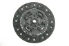Комплект зчеплення Opel Vectra B 1.6i 16V 94-03, 74kw, (X16XEL, Y16XE, Z16XE) LuK 620 2098 34 (фото 5)