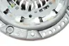 Комплект зчеплення MB A-class (W168/W169) 98-12 (d=200mm) LuK 620 2520 09 (фото 4)