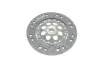 Комплект зчеплення MB A-class (W168/W169) 98-12 (d=200mm) LuK 620 2520 09 (фото 7)