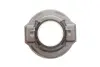 Комплект зчеплення Mazda 323 1.3-1.9 91-05 (d=200mm) LuK 620 3001 60 (фото 3)