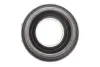 Комплект зчеплення Mazda 323 1.3-1.9 91-05 (d=200mm) LuK 620 3001 60 (фото 4)
