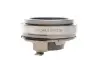 Комплект зчеплення Mazda 323 1.3-1.9 91-05 (d=200mm) LuK 620 3001 60 (фото 5)