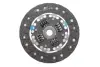 Комплект зчеплення Mazda 323 1.3-1.9 91-05 (d=200mm) LuK 620 3001 60 (фото 6)