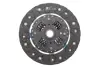 Комплект зчеплення Mazda 323 1.3-1.9 91-05 (d=200mm) LuK 620 3001 60 (фото 7)