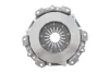 Комплект зчеплення Mazda 323 1.3-1.9 91-05 (d=200mm) LuK 620 3001 60 (фото 8)