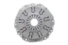 Комплект зчеплення Mazda 323 1.3-1.9 91-05 (d=200mm) LuK 620 3001 60 (фото 9)