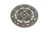 Зчеплення TOYOTA LuK 620 3017 00 (фото 3)