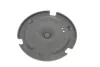 Комплект сцепления VW Bora/Golf/Skoda Octavia 1.9 SDI 97-03 (d=200mm) LuK 620 3050 09 (фото 11)