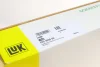 Комплект сцепления VW Bora/Golf/Skoda Octavia 1.9 SDI 97-03 (d=200mm) LuK 620 3050 09 (фото 14)