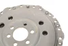 Комплект сцепления VW Bora/Golf/Skoda Octavia 1.9 SDI 97-03 (d=200mm) LuK 620 3050 09 (фото 3)