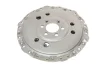 Комплект сцепления VW Bora/Golf/Skoda Octavia 1.9 SDI 97-03 (d=200mm) LuK 620 3050 09 (фото 4)