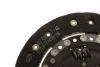 Комплект сцепления VW Bora/Golf/Skoda Octavia 1.9 SDI 97-03 (d=200mm) LuK 620 3050 09 (фото 5)