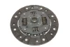 Комплект сцепления VW Bora/Golf/Skoda Octavia 1.9 SDI 97-03 (d=200mm) LuK 620 3050 09 (фото 9)