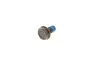 Комплект зчеплення VW Bora/Golf/Skoda Octavia 1.9 SDI 97-03 (d=200mm) LuK 620 3050 21 (фото 12)