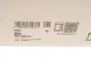 Комплект зчеплення VW Bora/Golf/Skoda Octavia 1.9 SDI 97-03 (d=200mm) LuK 620 3050 21 (фото 13)