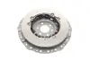 Комплект зчеплення VW Bora/Golf/Skoda Octavia 1.9 SDI 97-03 (d=200mm) LuK 620 3050 21 (фото 2)