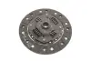 Комплект зчеплення VW Bora/Golf/Skoda Octavia 1.9 SDI 97-03 (d=200mm) LuK 620 3050 21 (фото 5)