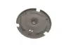 Комплект зчеплення VW Bora/Golf/Skoda Octavia 1.9 SDI 97-03 (d=200mm) LuK 620 3050 21 (фото 10)